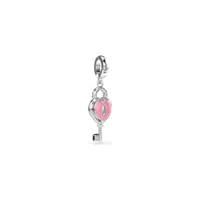 ladies-beads-swarovski-5742957-silver-s72135240-bbs72135240.jpg