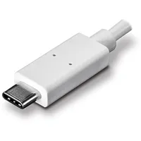 usb-hub-trendnet-tuc-h4e-white-s55065872-bbs55065872.jpg
