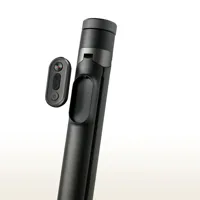 notebook-stand-xiaomi-bhr083zgl-m0809516-bbm0809516.jpg