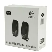 multimedia-speakers-logitech-lgt-s150-black-m0811076-bbm0811076.jpg