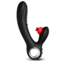 niza-vibe-with-heating-and-clitoris-triple-tongue-u-099-clu-099.jpg