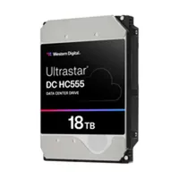 hard-drive-western-digital-0b47747-35-18-tb-s55301770.jpg