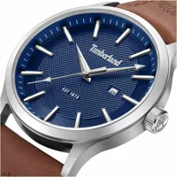men-s-watch-timberland-tdwgb0041001-s72100888-bbs72100888.jpg