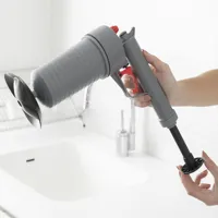 universal-compressed-air-unblocking-gun-with-adaptors-klingun-innovagoods-v0103255-bbv0103255.jpg