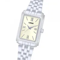lorus-watches-mod-rrx69jx9-wwrrx69jx9-wwrrx69jx9.jpg