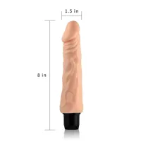 vibe-real-feel-8-flesh-lo-lv1000-cllo-lv1000.jpg
