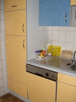 b10.jpg