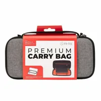 case-for-nintendo-switch-fr-tec-ft1048-grey-s55165341-bbs55165341.jpg