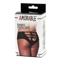 wide-panties-corset-type-black-one-size-r1517-clr1517.jpg