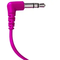 headphones-with-microphone-sony-mdr-ex15lp-pink-m0811107-bbm0811107.jpg