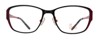 baia-mod-baa1704-401-53-wwbaa1704-401-53-wwbaa1704-401-53.jpg