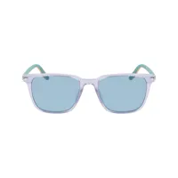 unisex-sunglasses-converse-cv543s-54456-s72132254-bbs72132254.jpg