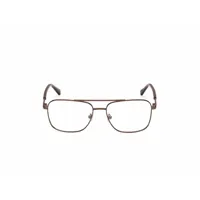 men-spectacle-frame-gant-ga3300-55036-s72127584-bbs72127584.jpg
