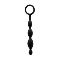 anal-beads-195-cm-r9131-clr9131.jpg