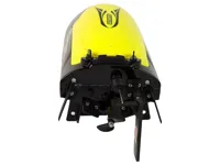 Motorowka-RC-2-4G-Zolta-35-KMH__928604__1200.jpg