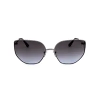 ladies-sunglasses-guess-gu7875-shiny-light-nickeltin-s72124277-bbs72124277.jpg