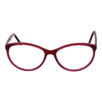 unisex-spectacle-frame-andy-wolf-5056-54d-s72126570-bbs72126570.jpg