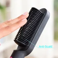 ceramic-straightening-brush-cestrus-innovagoods-v0103416-bbv0103416.jpg
