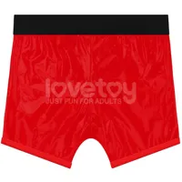 strap-on-shorts-size-s-m-32-35-lo-lv715302b-cllo-lv715302b.jpg