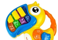 Pianinko-Organki-Do-Re-Mi-Papuga-Zolte__1058697__1200.jpg