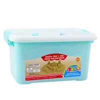 Zestaw-Piasek-Kinetyczny-Rozowy-3kg-Foremki-Narzedzia-Dmuchana-Plansza__1232725__1200.jpg