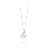 ladies-necklace-radiant-ry000146-s0800716-bbs0800716.jpg
