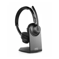 bluetooth-headset-with-microphone-urban-factory-hbv65uf-black-s55258573-bbs55258573.jpg