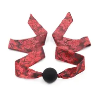 silicone-ball-gag-red-black-843658379393-cl843658379393.jpg