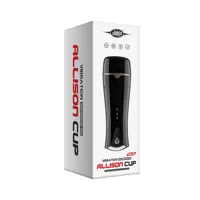 allison-masturbator-with-vibration-sq-ma70070-clsq-ma70070.jpg