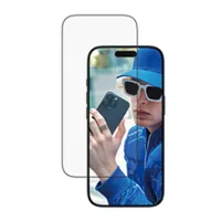 mobile-screen-protector-panzer-glass-pg99748-apple-s55312942-bbs55312942.jpg