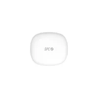 in-ear-bluetooth-headphones-spc-4625b-m0809986-bbm0809986.jpg
