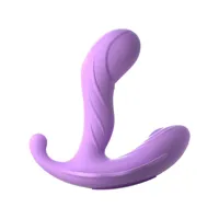estimulator-g-spot-stimulate-her-purple-pd-4929-12-clpd-4929-12.jpg
