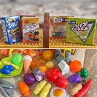 WOOPIE-Kosz-Piknikowy-Owoce-Warzywa-Fast-Food-Zestaw-L-103el__1283362__1200.jpg