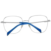 ladies-spectacle-frame-maje-mj3026-55460-s72103823-bbs72103823.jpg
