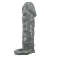 penis-sleeve-bi-016012-2-clbi-016012-2.jpg