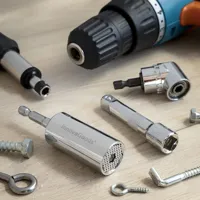 universal-socket-wrench-with-accessories-uniscrew-innovagoods-v0103465-bbv0103465.jpg