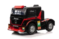 Auto-Na-akumulator-Mercedes-M-622-Czerwony__783460__1200.jpg