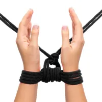 rope-bondage-soft-black-lo-ft-001a-03-cllo-ft-001a-03.jpg