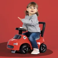 Smoby-Czerwony-Jezdzik-z-klaksonem-Ride-On__1265143__1200.jpg