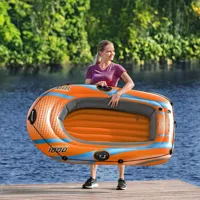 inflatable-boat-bestway-kondor-elite-1000-162-x-96-x-29-cm-d1400521-bbd1400521.jpg