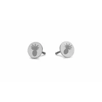 ladies-earrings-co88-collection-8ce-70095-silver-s72111083-bbs72111083.jpg