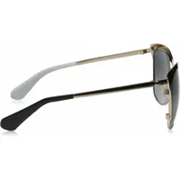 ladies-sunglasses-kate-spade-genices-s7266237-bbs7266237.jpg