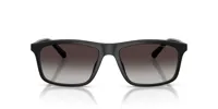 emporio-armani-mod-ea-4257u-wwea-4257u50018g57-wwea-4257u50018g57.jpg
