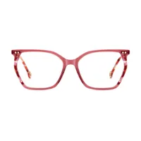 ladies-spectacle-frame-carolina-herrera-her-0293-548cq16-s72138892-bbs72138892.jpg