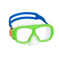 diving-mask-bestway-junior-blue-1-unit-d1400671-bbd1400671.jpg