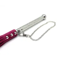 flogger-pink-52-cm-r8040-clr8040.jpg
