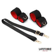 leg-open-restraints-set-8436615008896-cl8436615008896.jpg