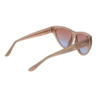 ladies-sunglasses-guess-gu00151-5757f-s72138070-bbs72138070.jpg