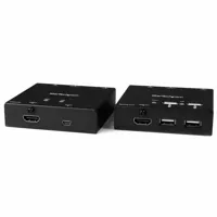 hdmi-adapter-startech-st121usbhd-wuxga-black-s55057761-bbs55057761.jpg