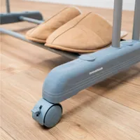 foldable-vertical-extendable-clothes-drying-rack-with-wheels-dolver-xl-innovagoods-30-bars-v0104040-bbv0104040.jpg